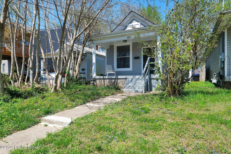 Listing Image 46