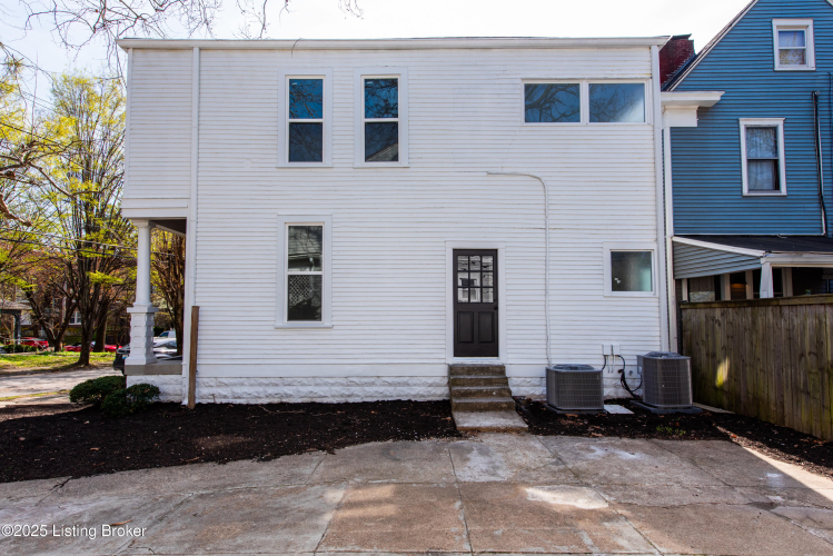 Listing Image 41
