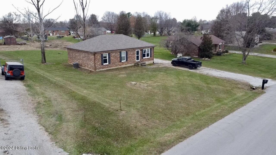 Listing Image 23