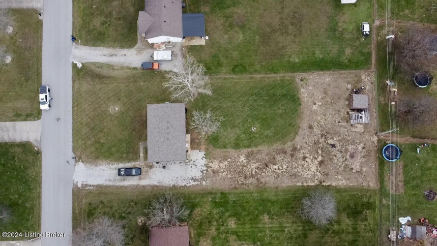 Listing Image 28