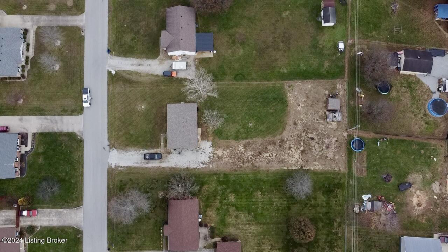 Listing Image 29