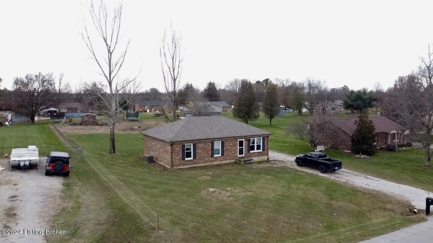 Listing Image 32