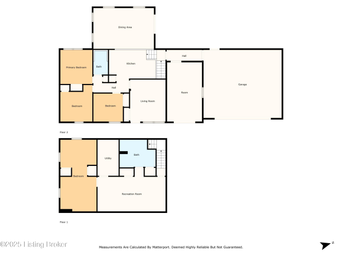 Listing Image 50
