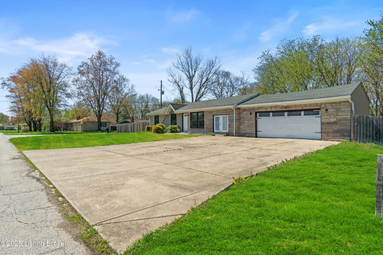 Listing Image 51