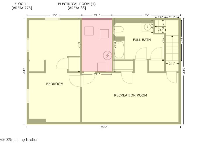 Listing Image 53
