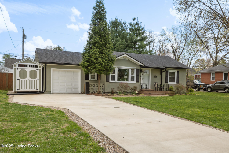 Listing Image 16