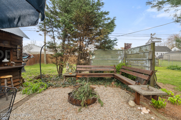 Listing Image 29