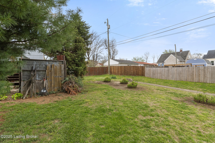 Listing Image 35