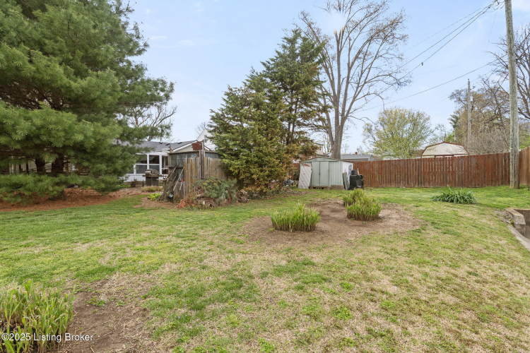 Listing Image 36
