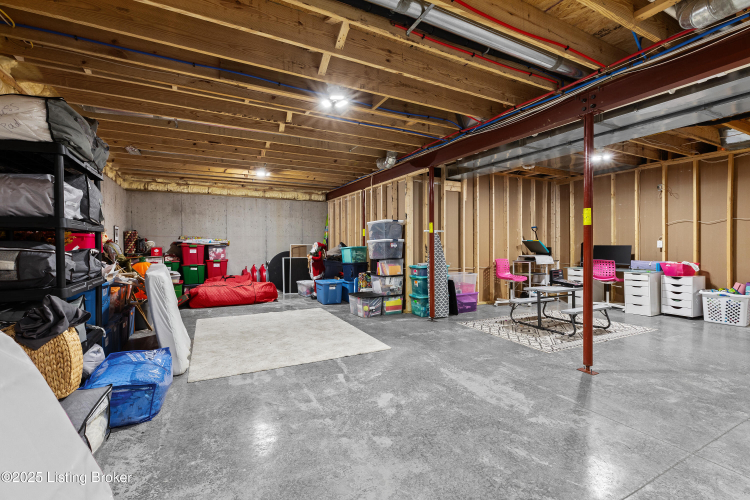 Listing Image 39