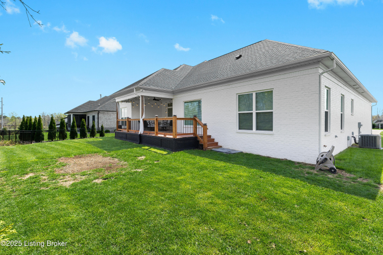Listing Image 43