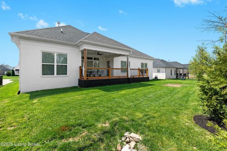 Listing Image 44