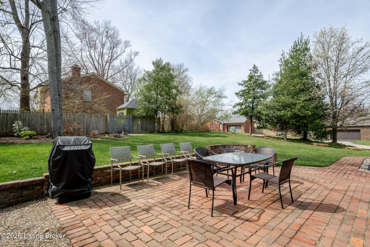 Listing Image 43