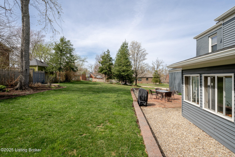 Listing Image 44