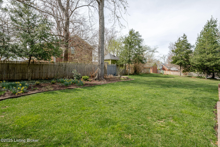 Listing Image 45