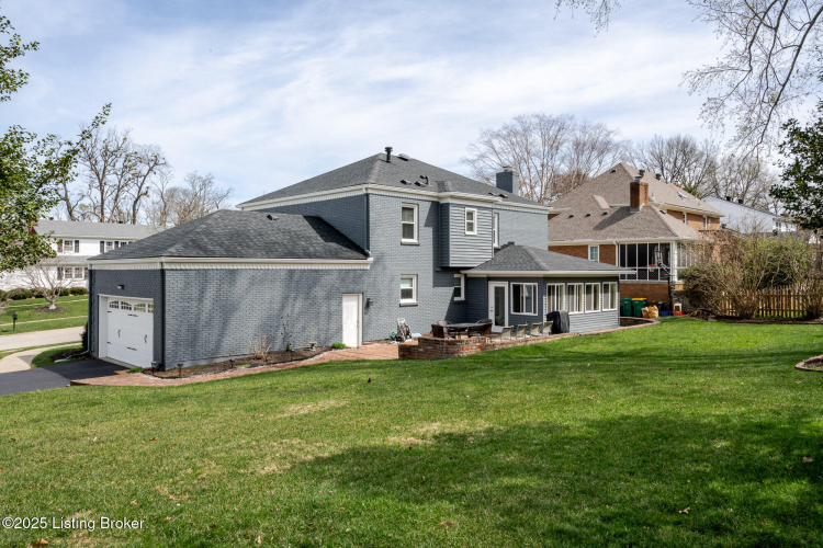 Listing Image 46