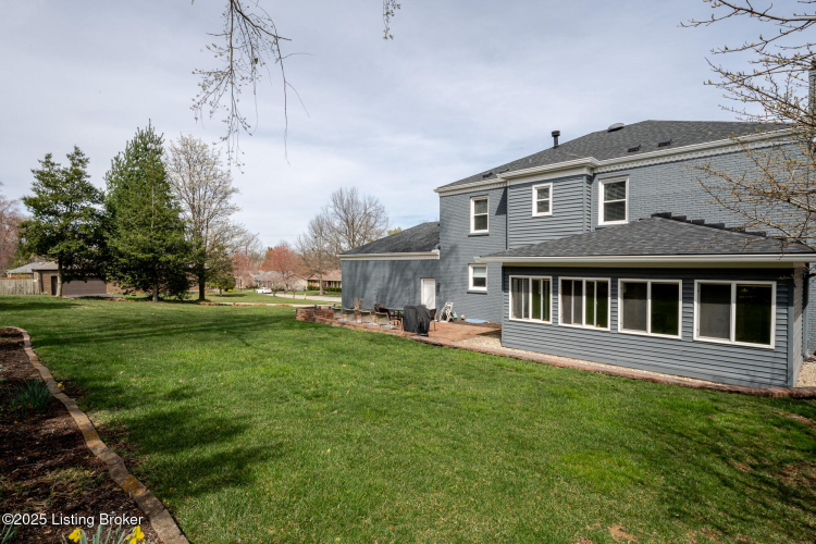 Listing Image 47