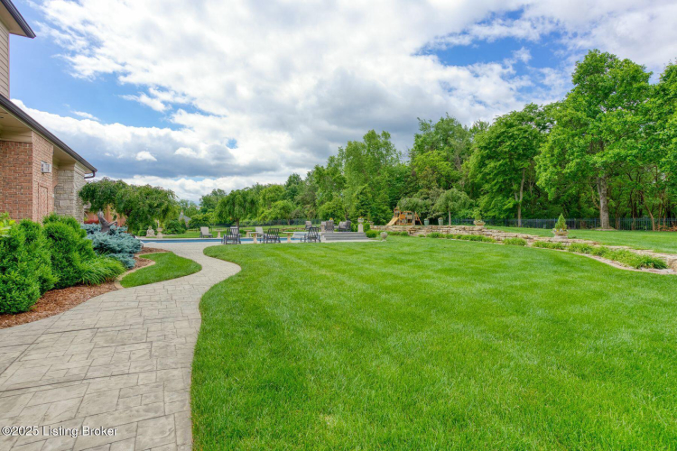Listing Image 84