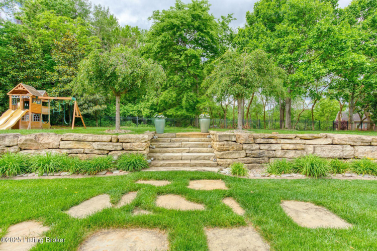 Listing Image 85