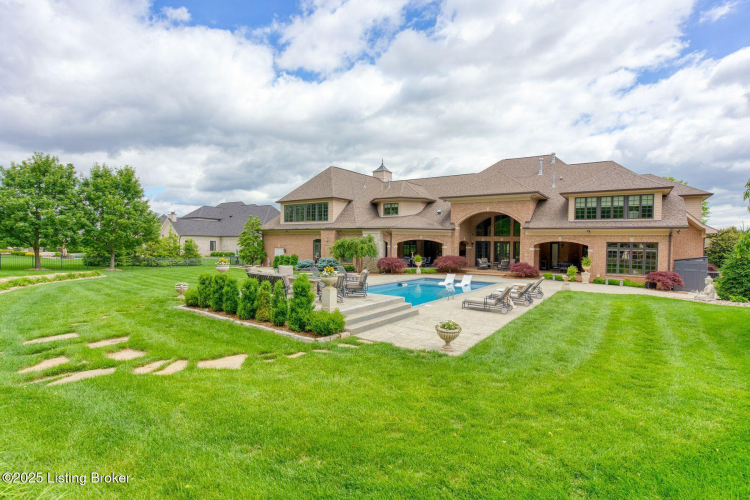 Listing Image 87