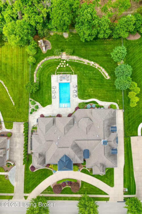 Listing Image 89
