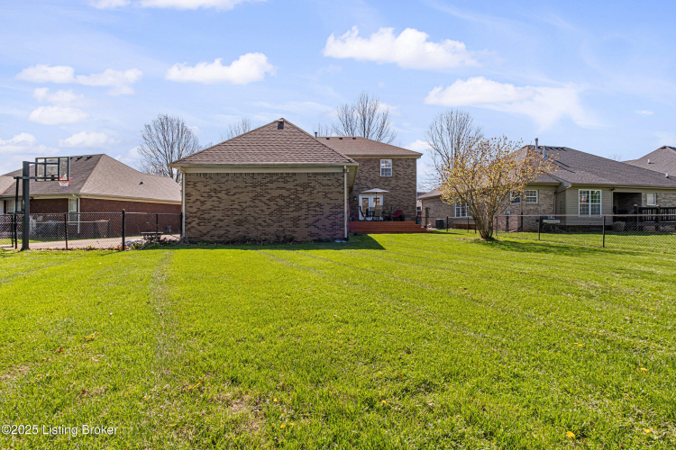 Listing Image 34