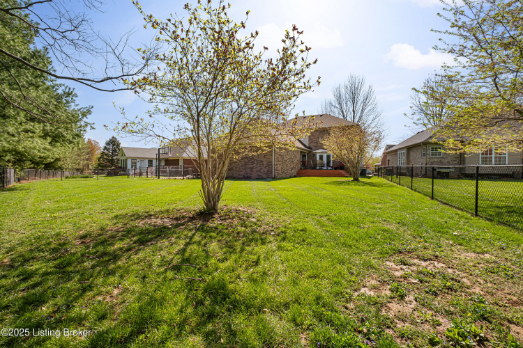 Listing Image 35