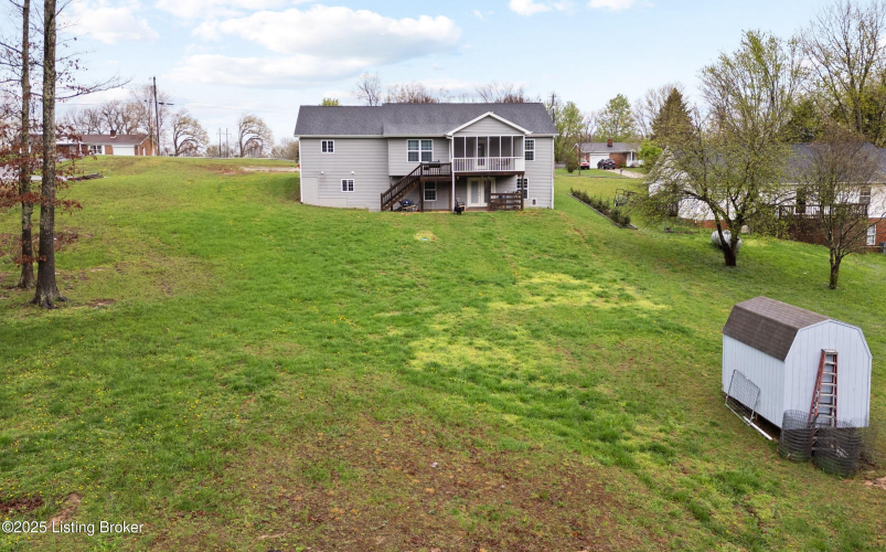 Listing Image 30