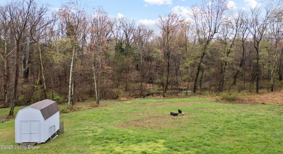 Listing Image 31