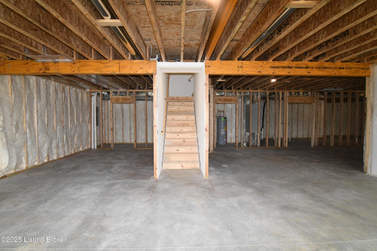 Listing Image 37