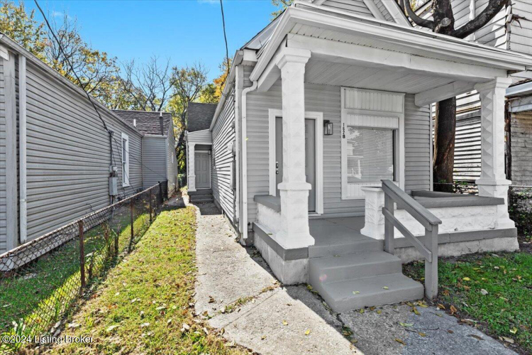 Listing Image 2