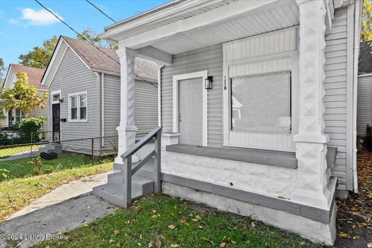 Listing Image 3