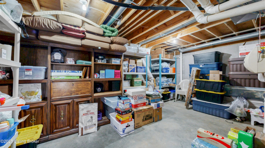 Listing Image 61