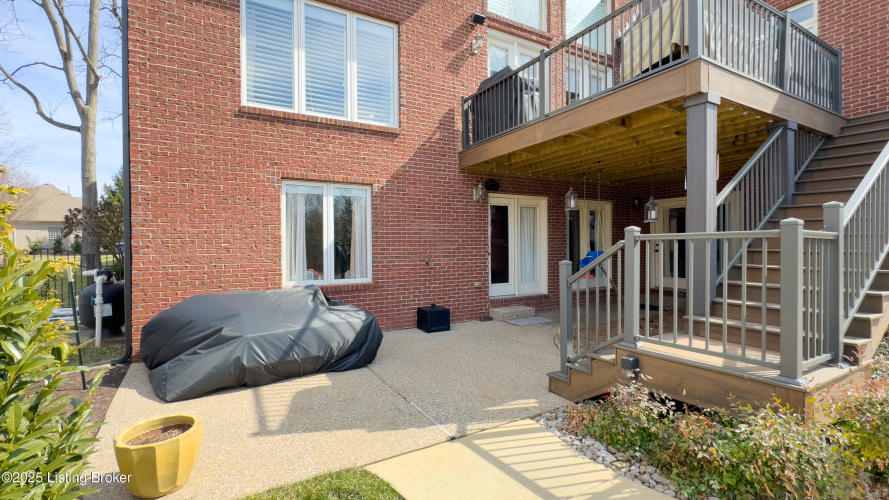 Listing Image 68
