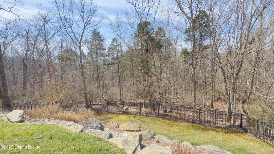 Listing Image 78