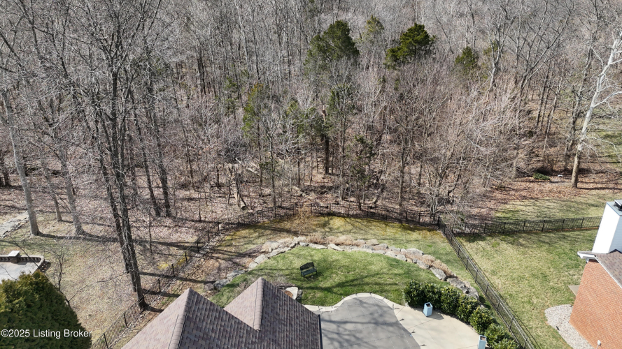 Listing Image 79