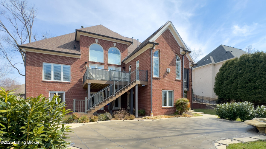 Listing Image 80