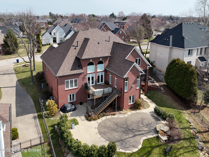 Listing Image 81