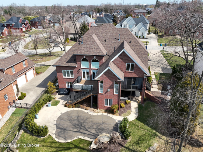 Listing Image 82