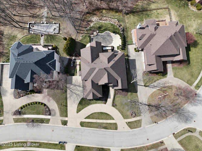 Listing Image 83