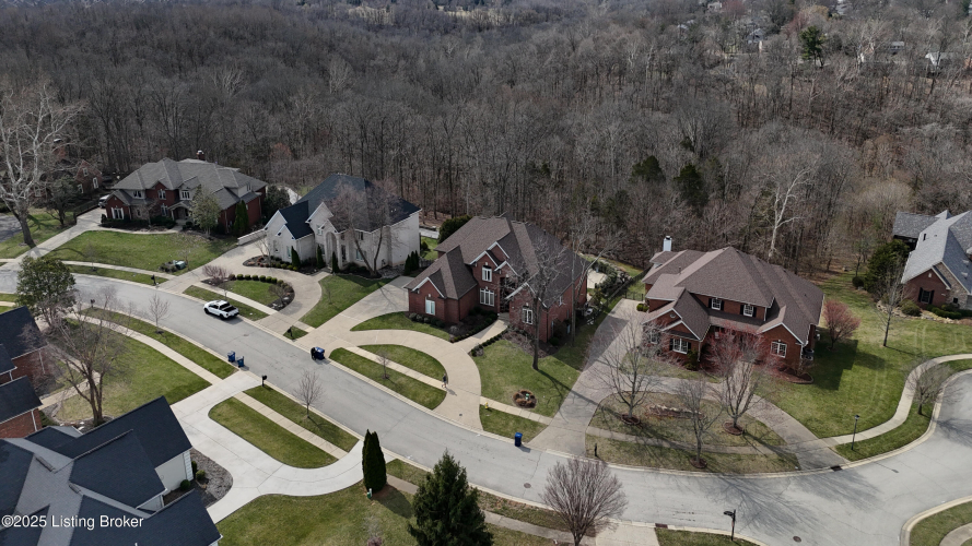 Listing Image 84