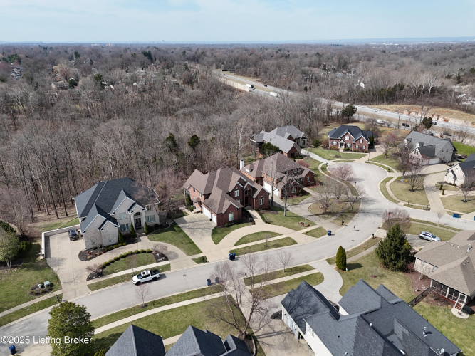 Listing Image 85