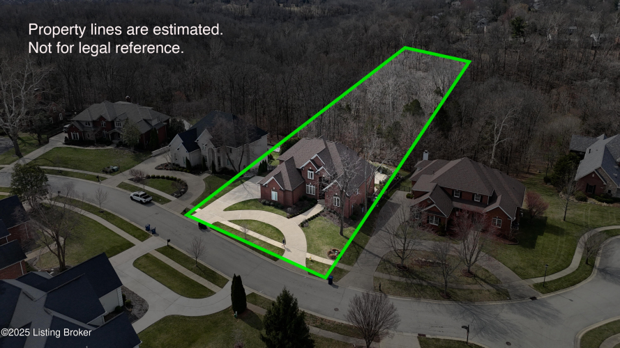 Listing Image 86