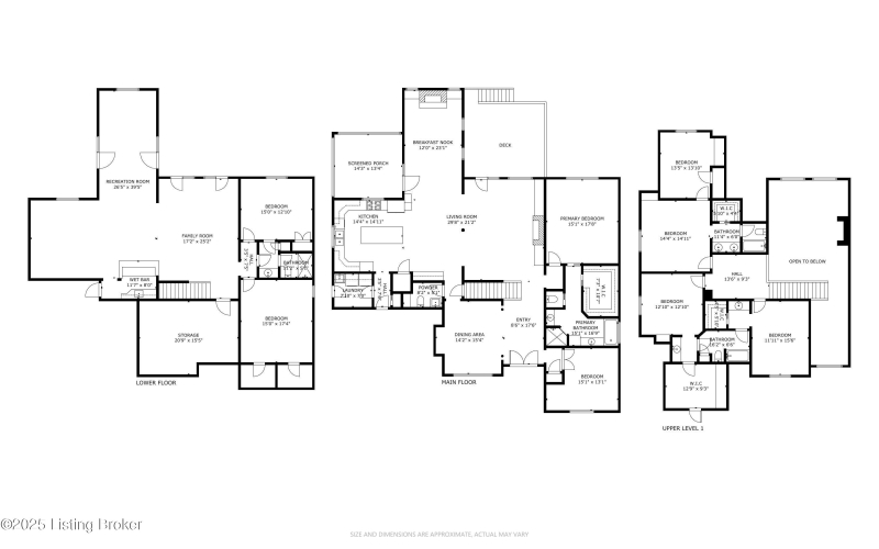 Listing Image 87