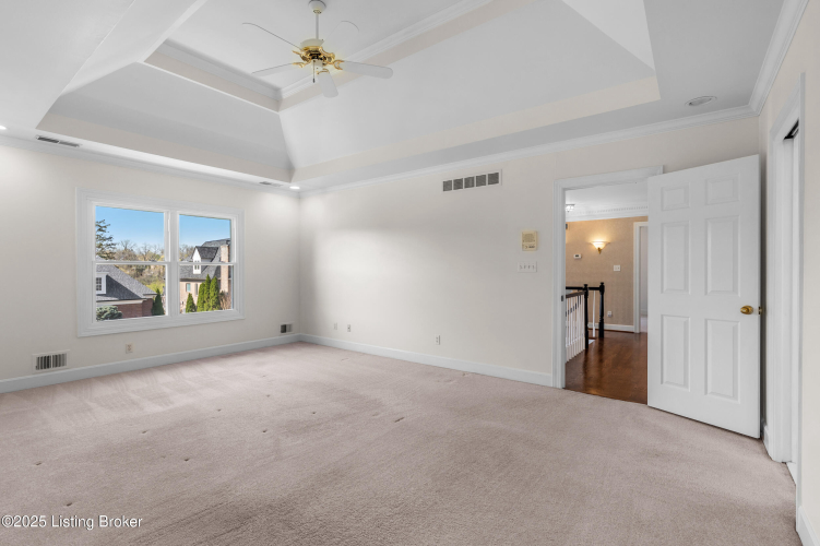 Listing Image 48