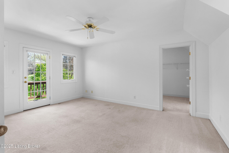 Listing Image 53