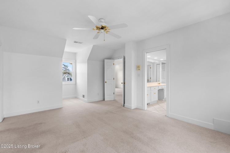 Listing Image 54
