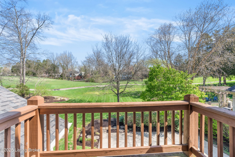 Listing Image 55