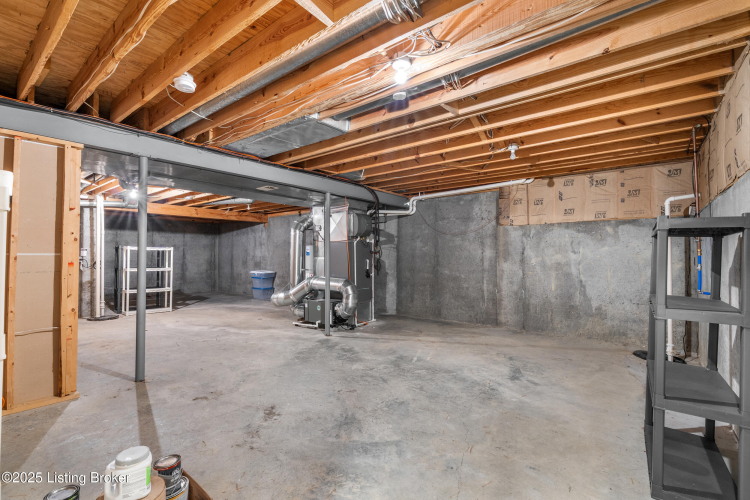 Listing Image 65