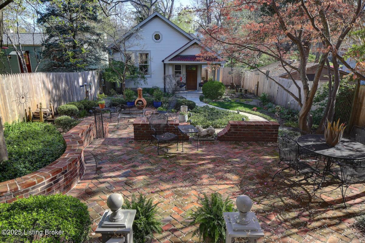 Listing Image 39